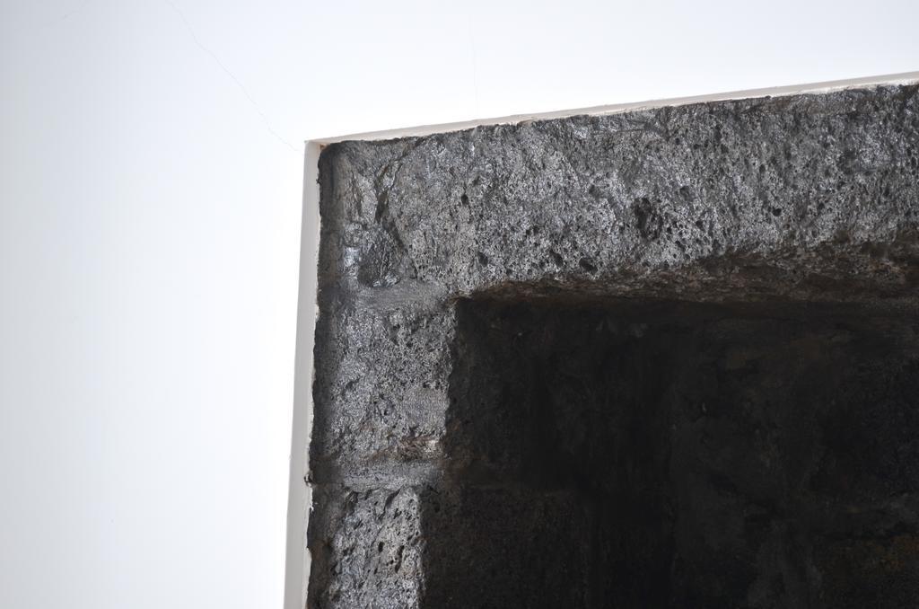 리베라그란데 A Casa Da Ponte 빌라 외부 사진